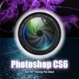 Icon of program: Training for Photoshop CS…