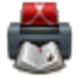 Icon of program: BookMaker
