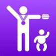 Icon of program: Running Plus