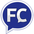 Icon of program: Friendz Chat- Talk Privat…