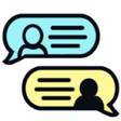 Icon of program: PostDeck