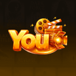 Icono de programa: Youcinema Ver Series
