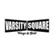 Icon of program: Varsity Square