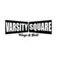 Icon of program: Varsity Square