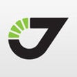 Icon of program: JAVAD Mobile Tools for iP…