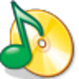 Icono de programa: Ultra DVD Audio Ripper