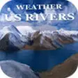 Icon of program: US Rivers Forecast