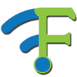 Icono de programa: Free WiFi