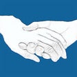 Icon of program: Palliative Care Fast Fact…