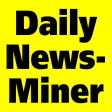 Icon of program: Fairbanks Daily News-Mine…