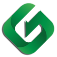 Icono de programa: GREEN CARD VPN