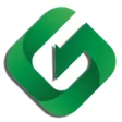 Icon of program: GREEN CARD VPN