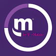 Icon of program: MetroGo