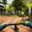 Icon of program: Bike Rider GO: Cycle Race…