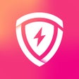 Icon of program: Rapid VPN - Fast Private …