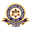 Icono de programa: Suryodaya Secondary Board…