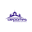Icon of program: Polideportivo EC