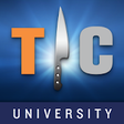 Icono de programa: Top Chef University