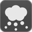 Icon of program: iSocial