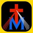 Icon of program: iPieta (Catholic Teaching…