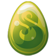 Icono de programa: DOFUS