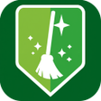 Icon of program: Clean Clear - Junk Out