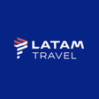 Icon of program: LATAM Travel