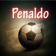 Icon of program: Penaldo