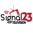 Icono de programa: Signal 23 Television