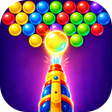 Icon of program: Rang Blaster