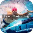 Icon of program: Learn Swimming Techniques…