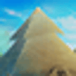 Icono de programa: Cradle Of Egypt