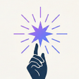 Icono de programa: Myro : Talk To Astrologer