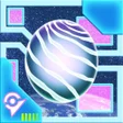 Icon of program: MinPoke -Pokemon GO Share…
