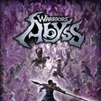 Icon of program: WARRIORS: Abyss
