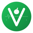 Icon of program: Vitaly - AI Meal Calorie …