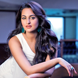 Icono de programa: Sonakshi Sinha HD Wallpap…