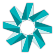 Icon of program: Amazon Chime