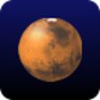 Icono de programa: Planets VR