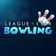Icon of program: League Star Bowling