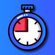 Icono de programa: Days Left - Events Countd…