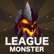 Icon of program: League Monster Defence