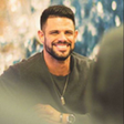 Icono de programa: Seven Furtick Elevation C…