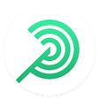 Icono de programa: Databank To Go by Pass Pe…