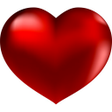 Icono de programa: WAStickerApps Amor Sticke…