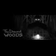 Icon of program: The Darkest Woods