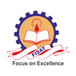 Icon of program: FISAT Mobile