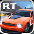 Icon of program: Death Drive: Racing Thril…