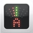 Icon of program: PolyTune