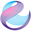 Icono de programa: CWB Communicator